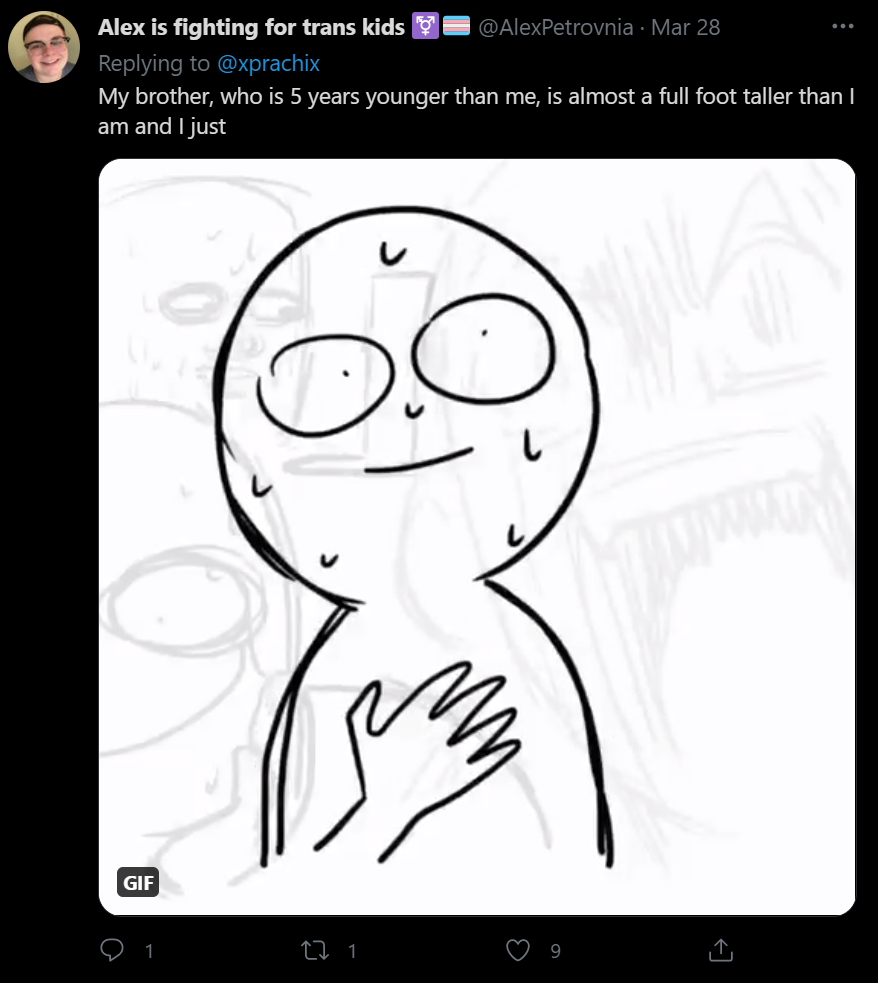 1618844716274.png