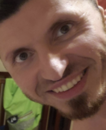 1618863978891.png