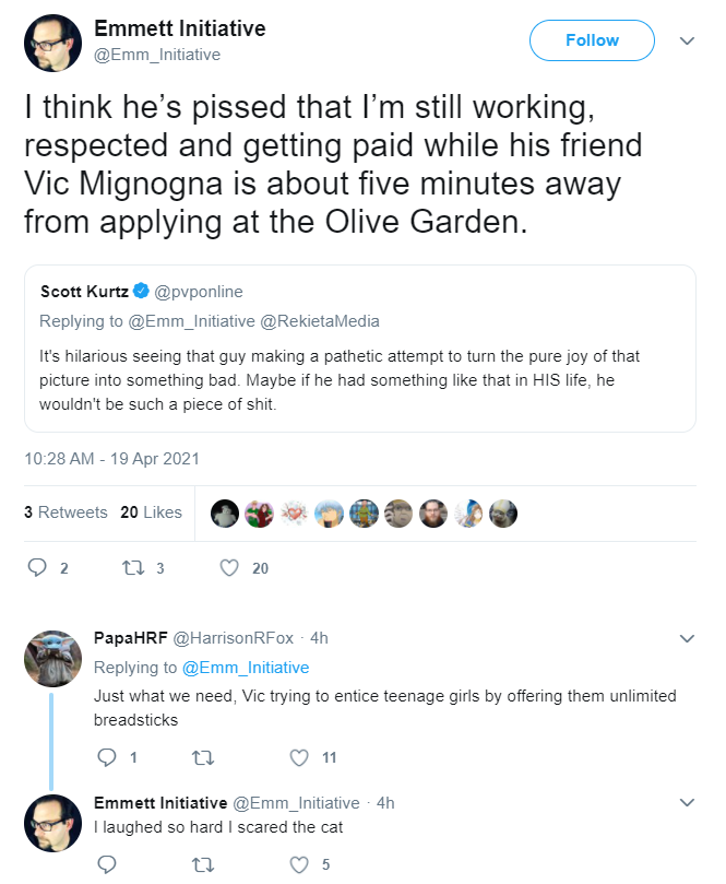 1618871214132.png