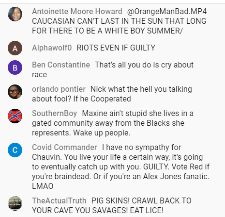1618944357381.png