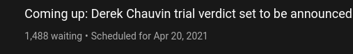 1618945735645.png