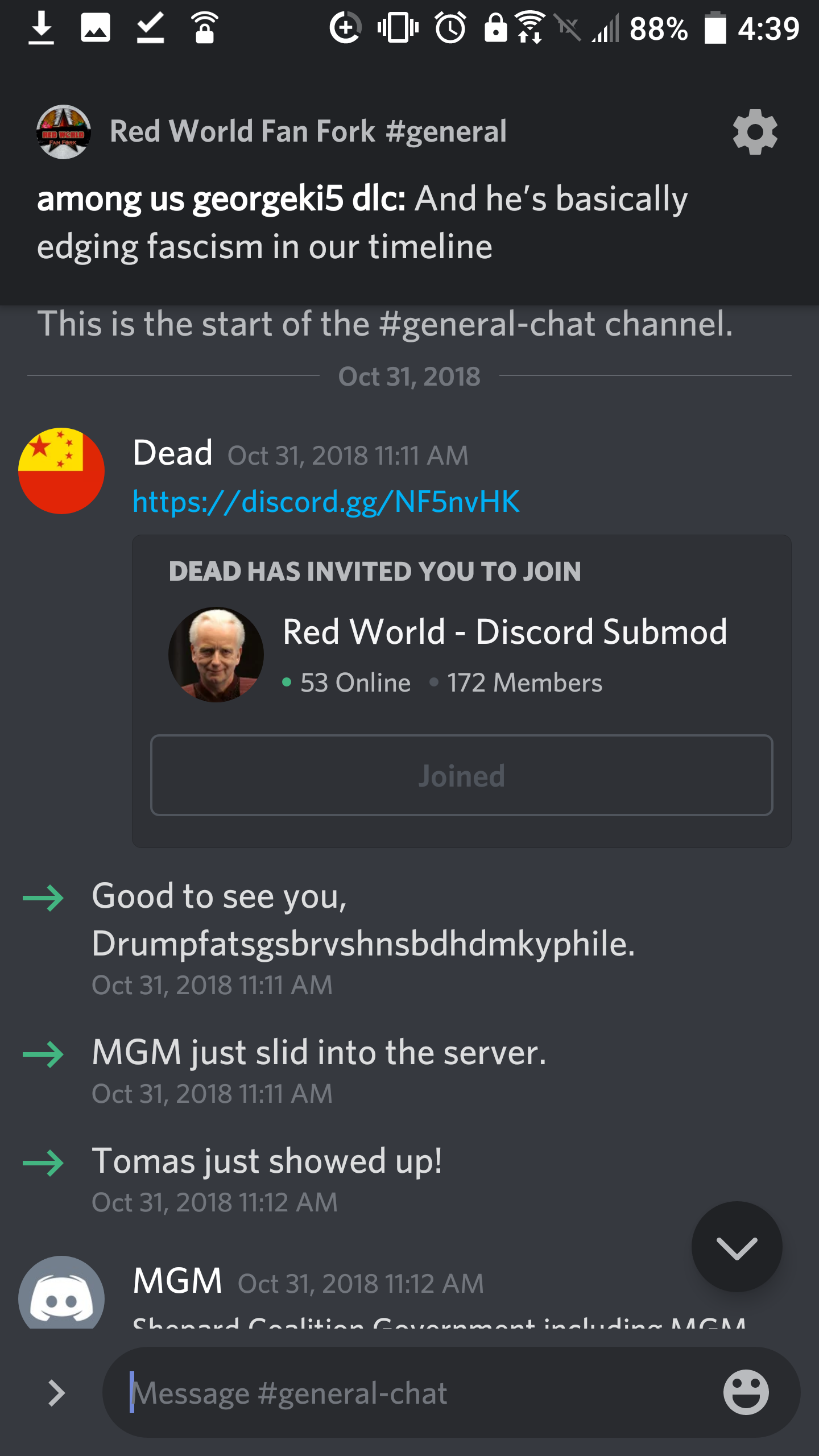 1618952680756.png