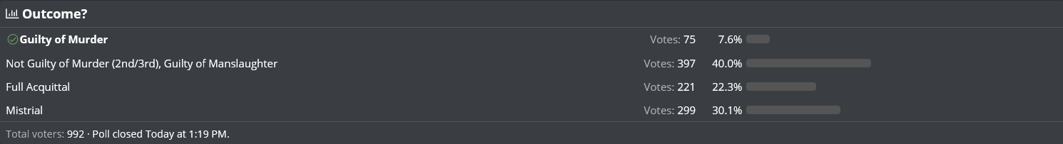 1618952831023.png
