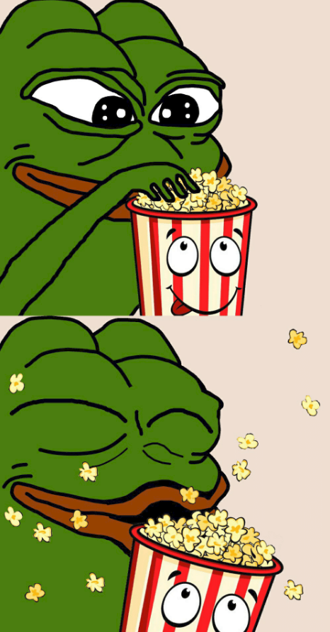 1618953798814.png