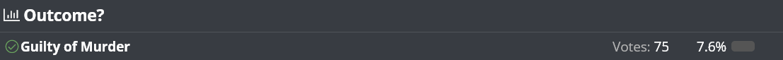 1618954555688.png
