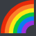 1618956447658.png