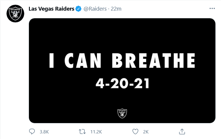 1618962806167.png