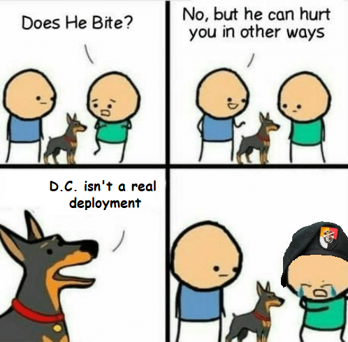 1618972219265.png