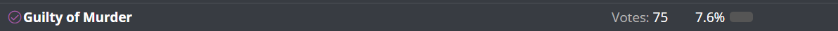 1618988687113.png