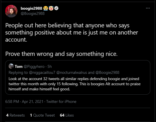 1619066663038.png