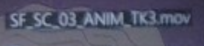 1619155026648.png