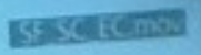1619156800868.png