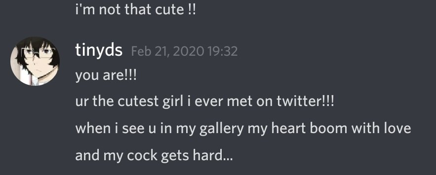 1619212693744.png