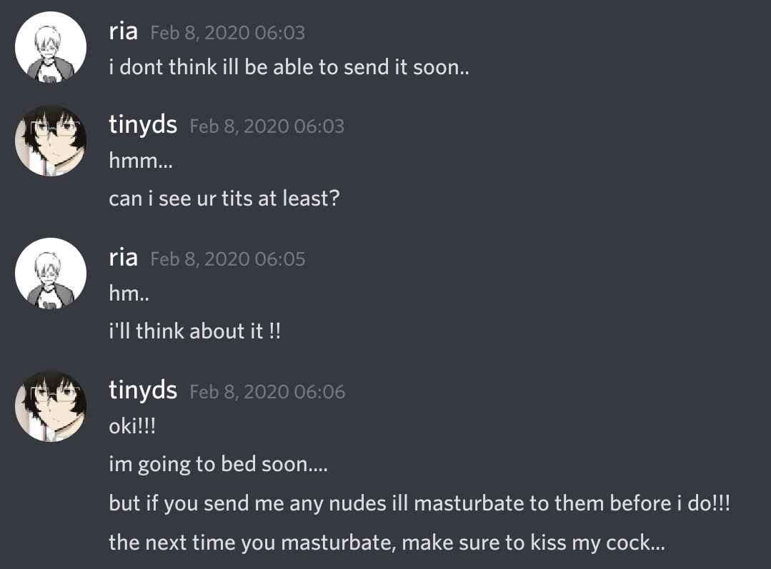 1619212745696.png