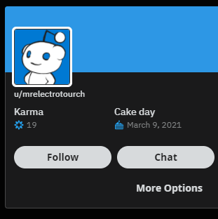 1619232728041.png