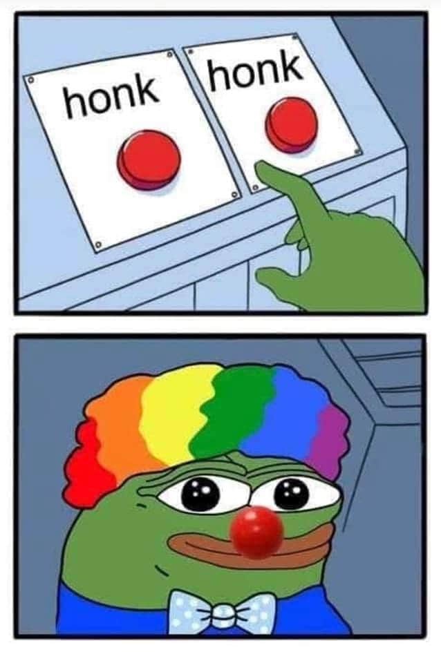 1619257031043.jpg