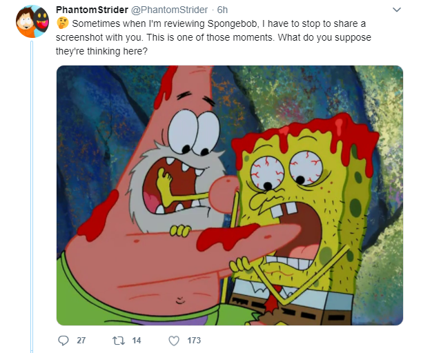 1619373099085.png