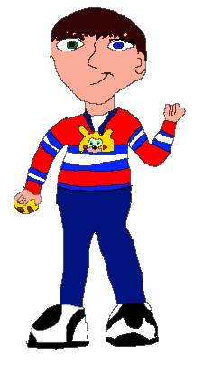 1619394907376.png