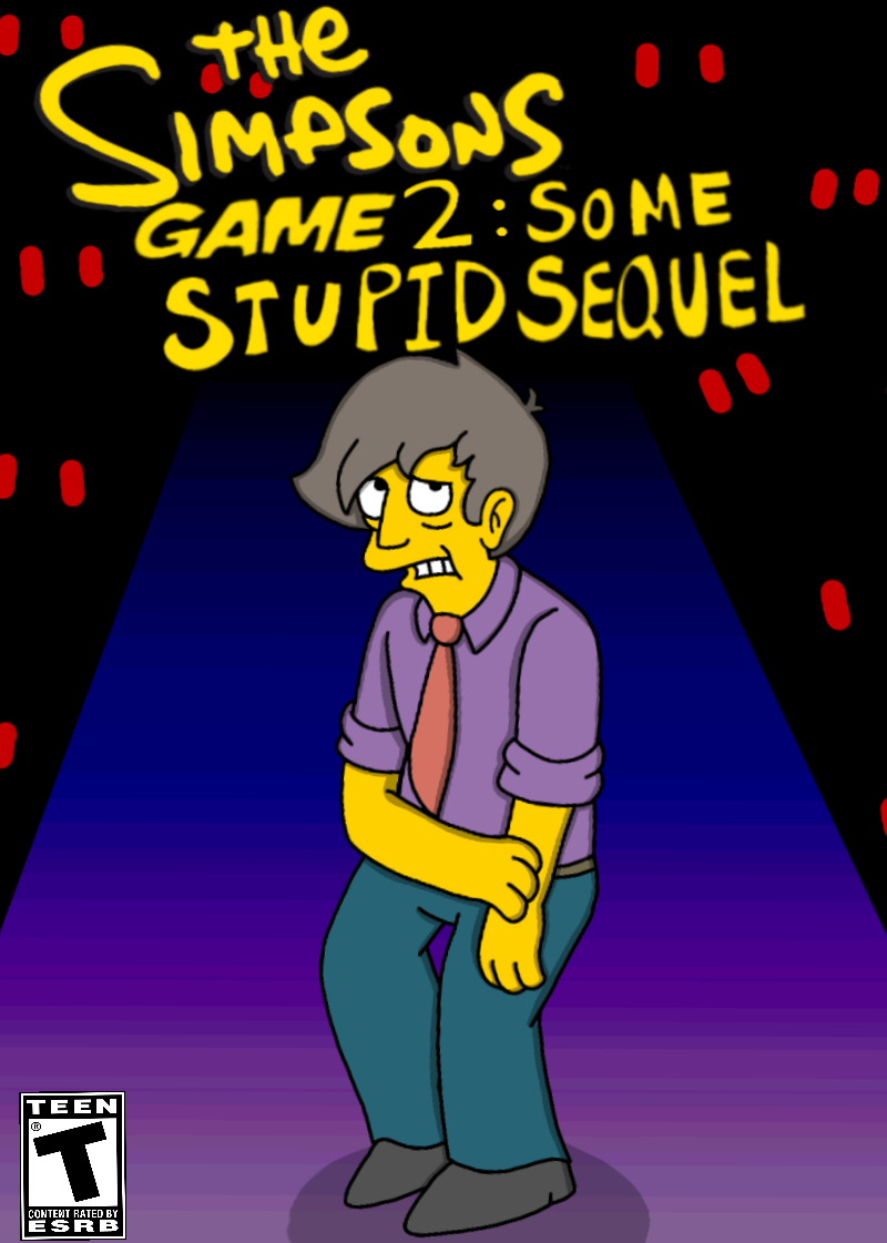 1619400043276.png