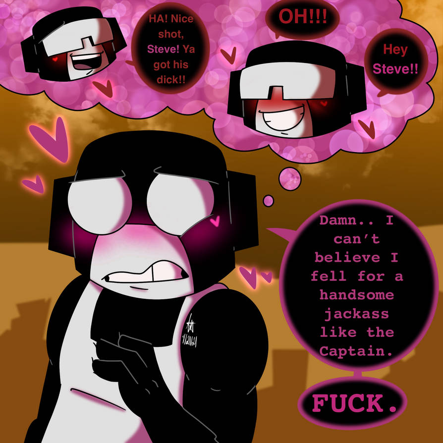 1619422322251.png