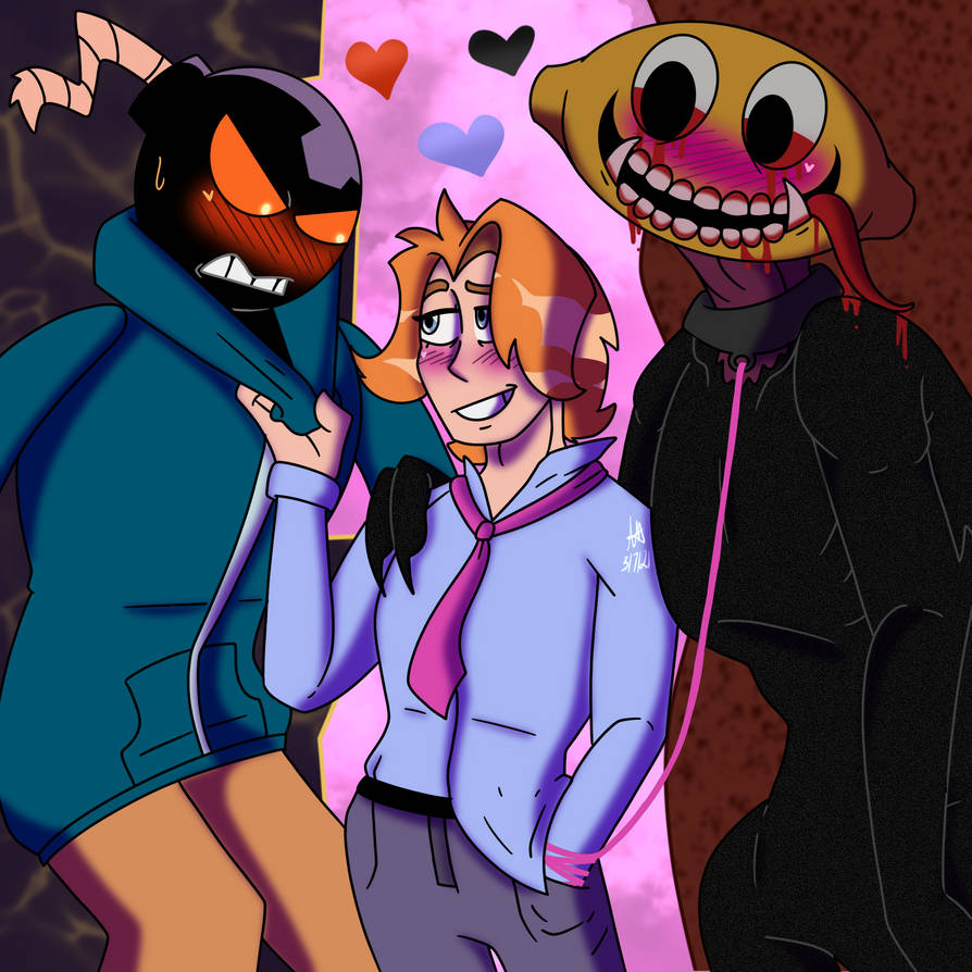 1619422788619.png