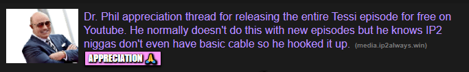 1619473646240.png