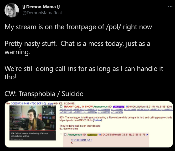 1619482781710.png