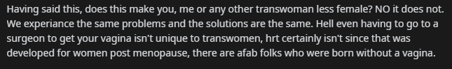 1619494698132.png