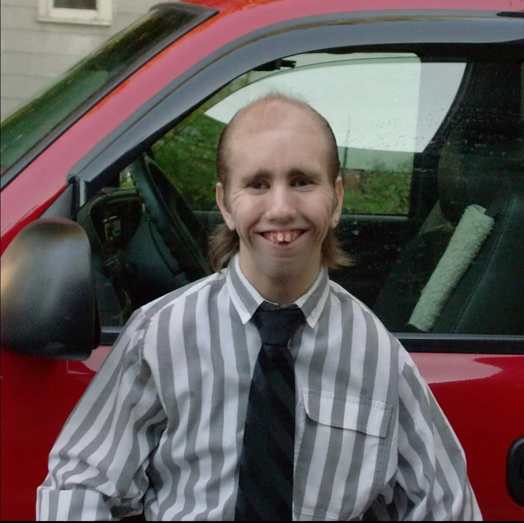 1619495124392.png