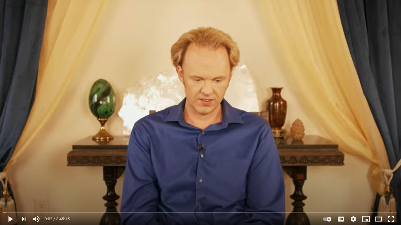 1619531359328.png