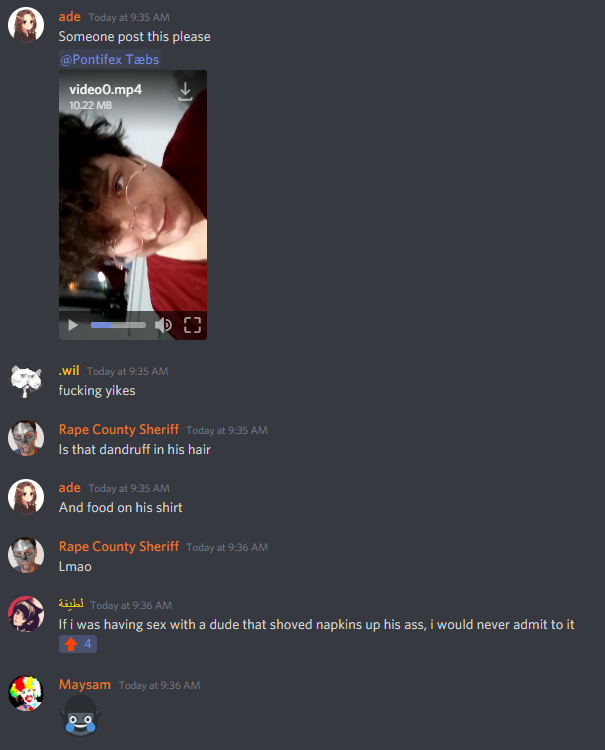 1619534425485.png