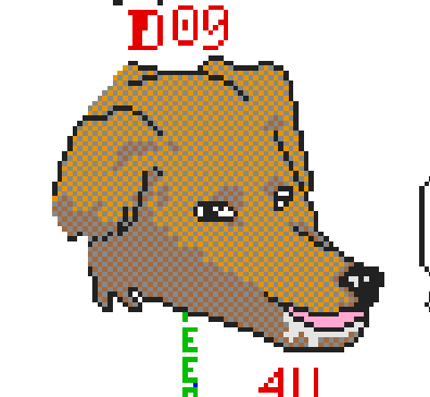 1619592267652.png