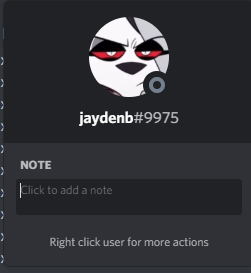 1619644458852.png