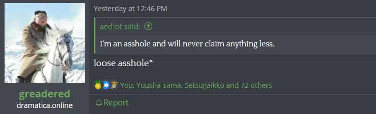 1619650402943.png