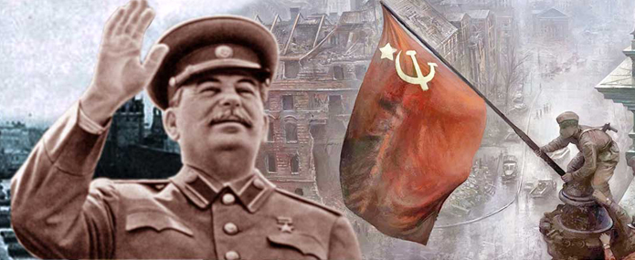 1619659100605.png
