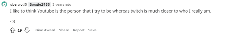 1619687875190.png