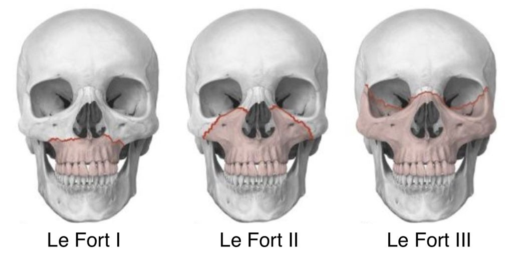 1619700403739.png