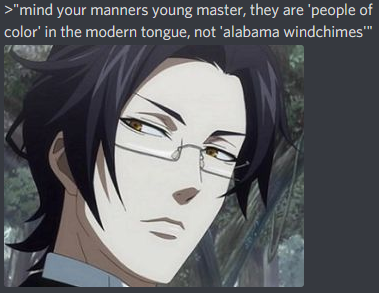 1619704615083.png