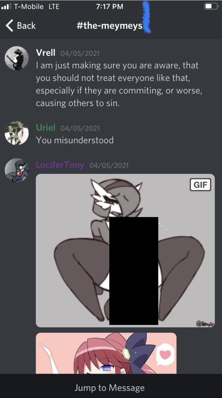 1619719238108.png