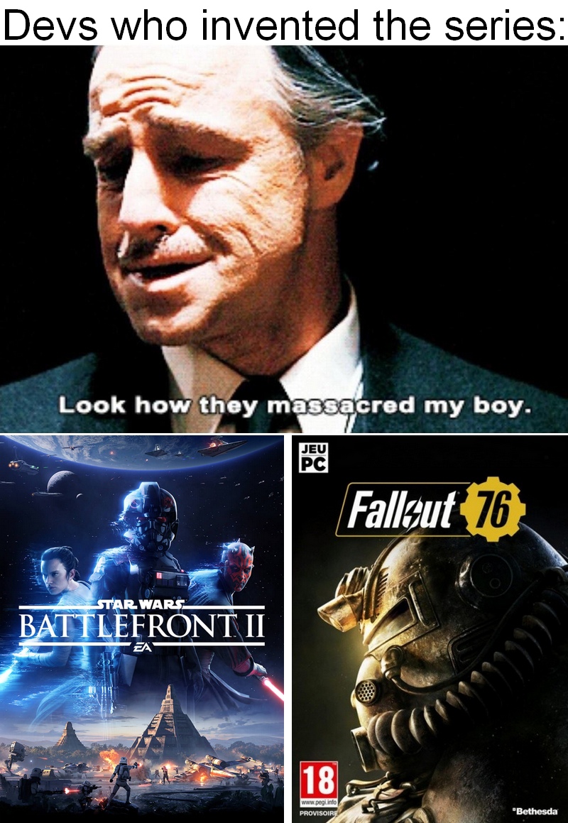 1619724439532.jpeg