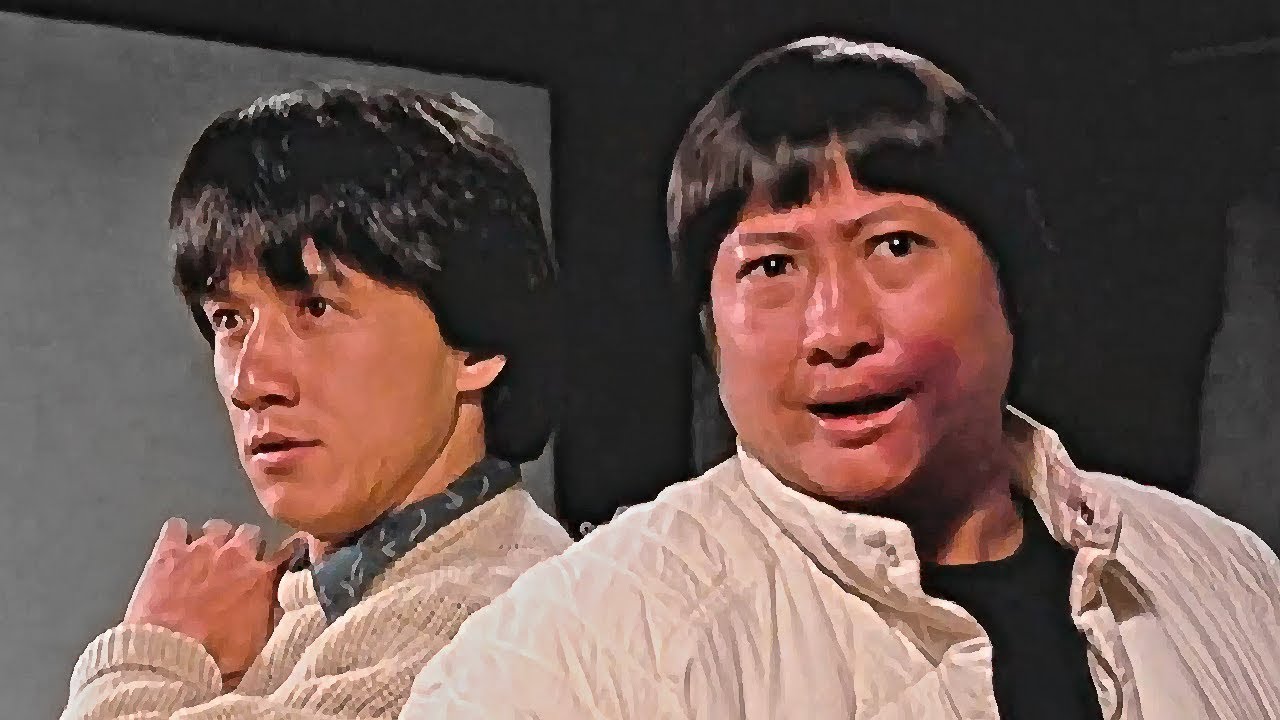 1619725378944.jpeg