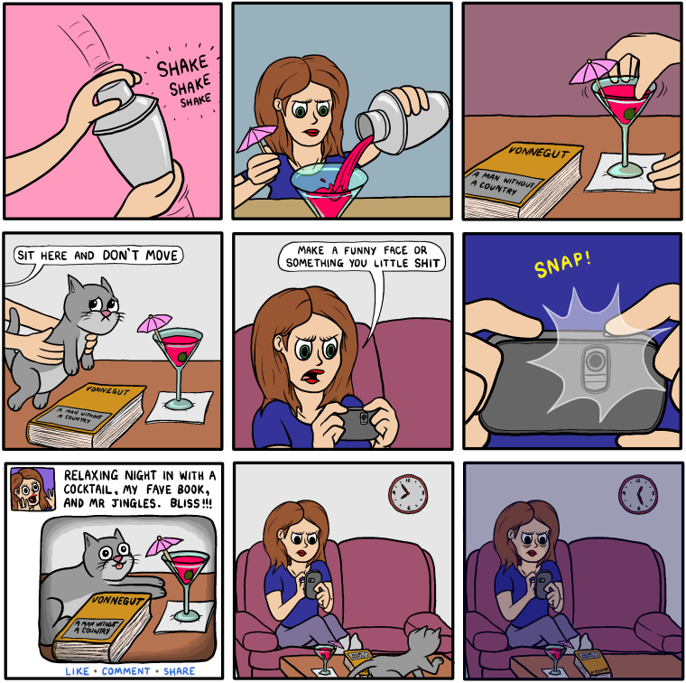 1619731934277.png