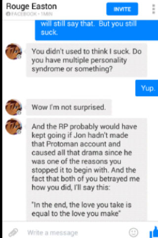 1619747022826.png