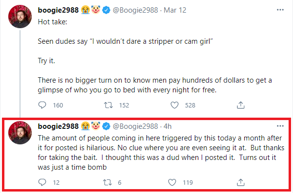 1619749310515.png