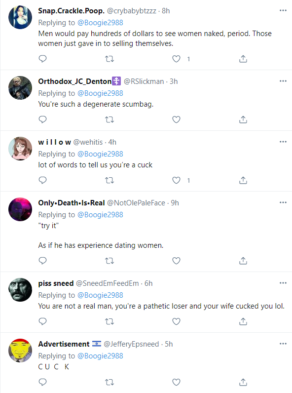 1619749803336.png