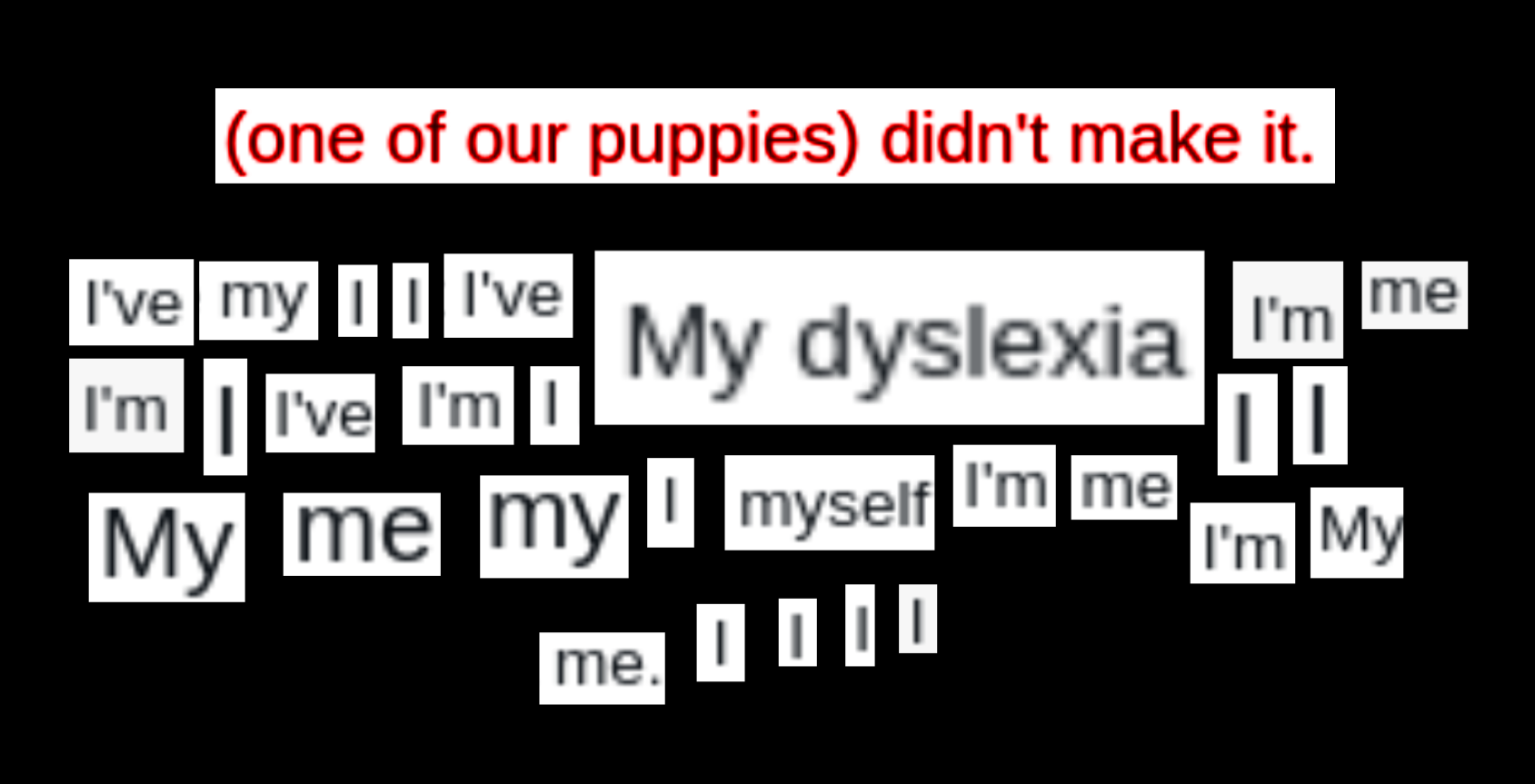 1619752151169.png