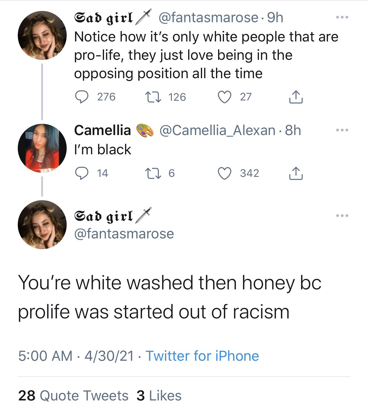 1619753850823.png