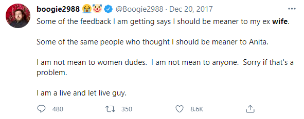 1619758601646.png