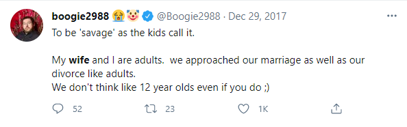 1619758785314.png