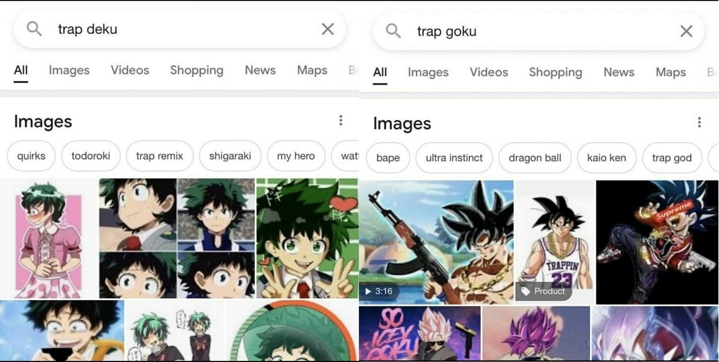1619809055487.png